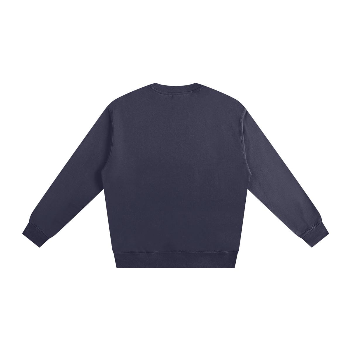 Inner Sole Signature Sweat Set (Top)