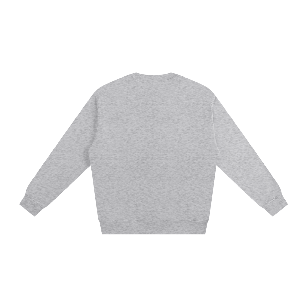 Inner Sole Signature Sweat Set (Top)