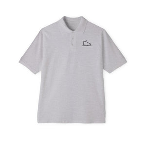 Inner Sole Classic Polo