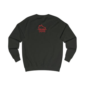 "Entrepreneurship" Sweatshirt