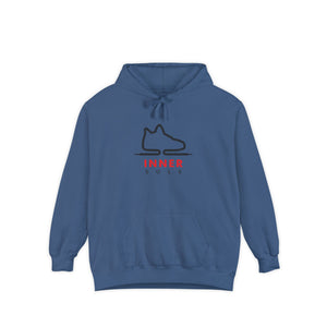 "The Original" Hoodie