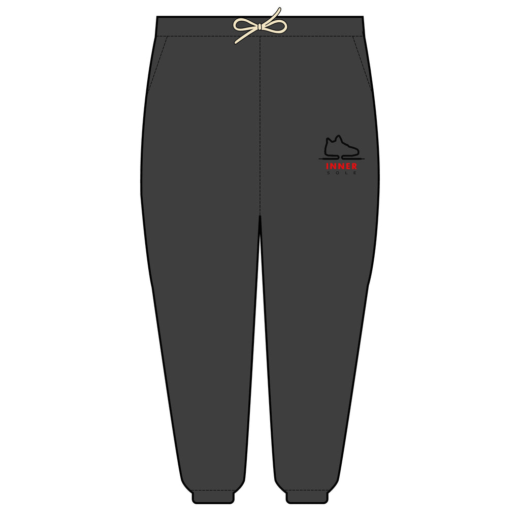 "The Original" Sweatpants