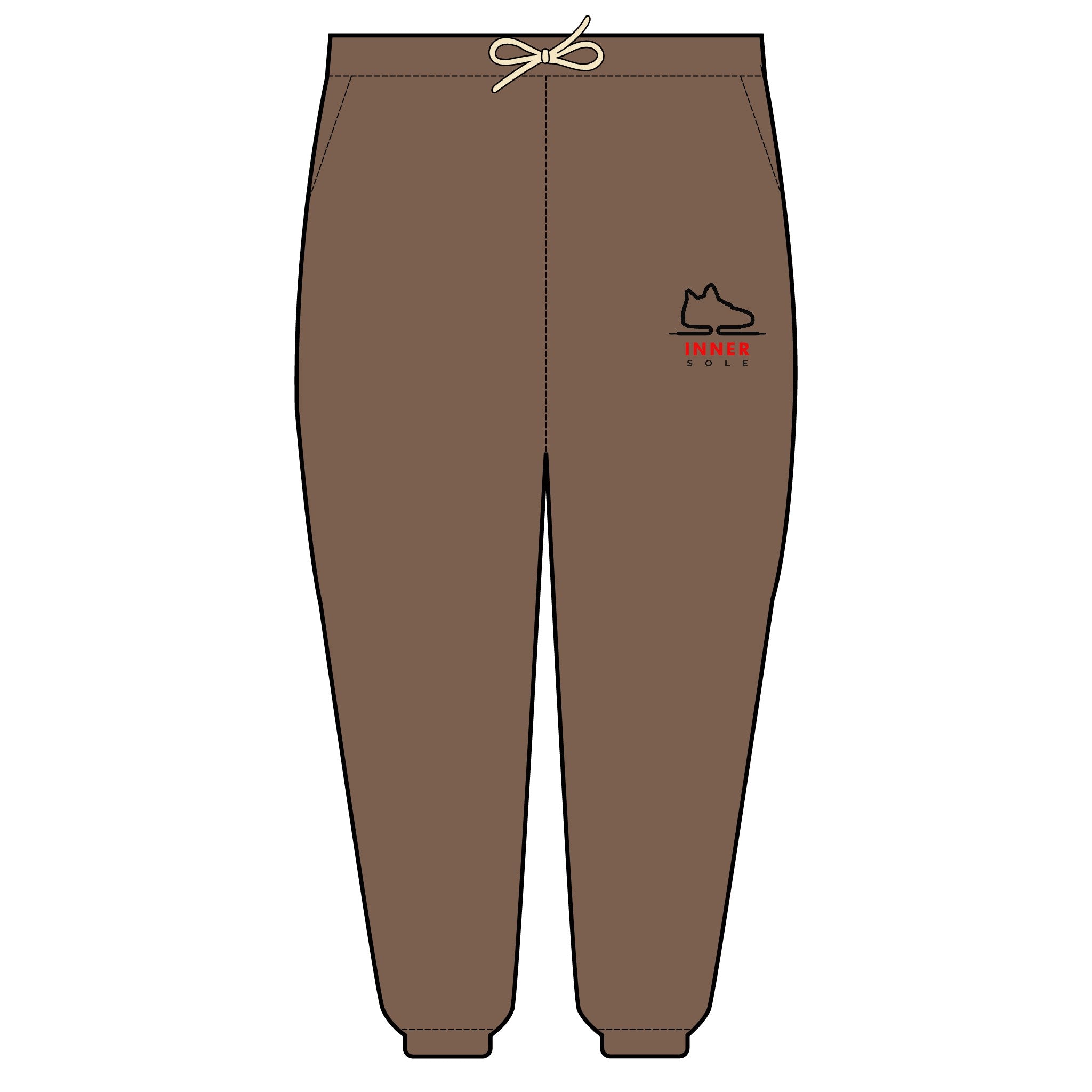 "The Original" Sweatpants