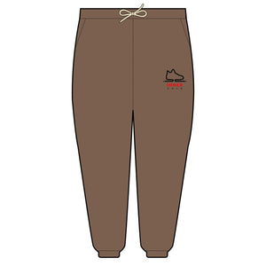 "The Original" Sweatpants