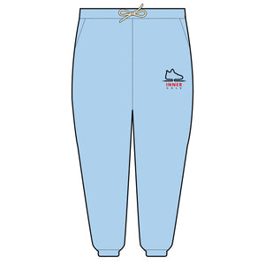 "The Original" Sweatpants