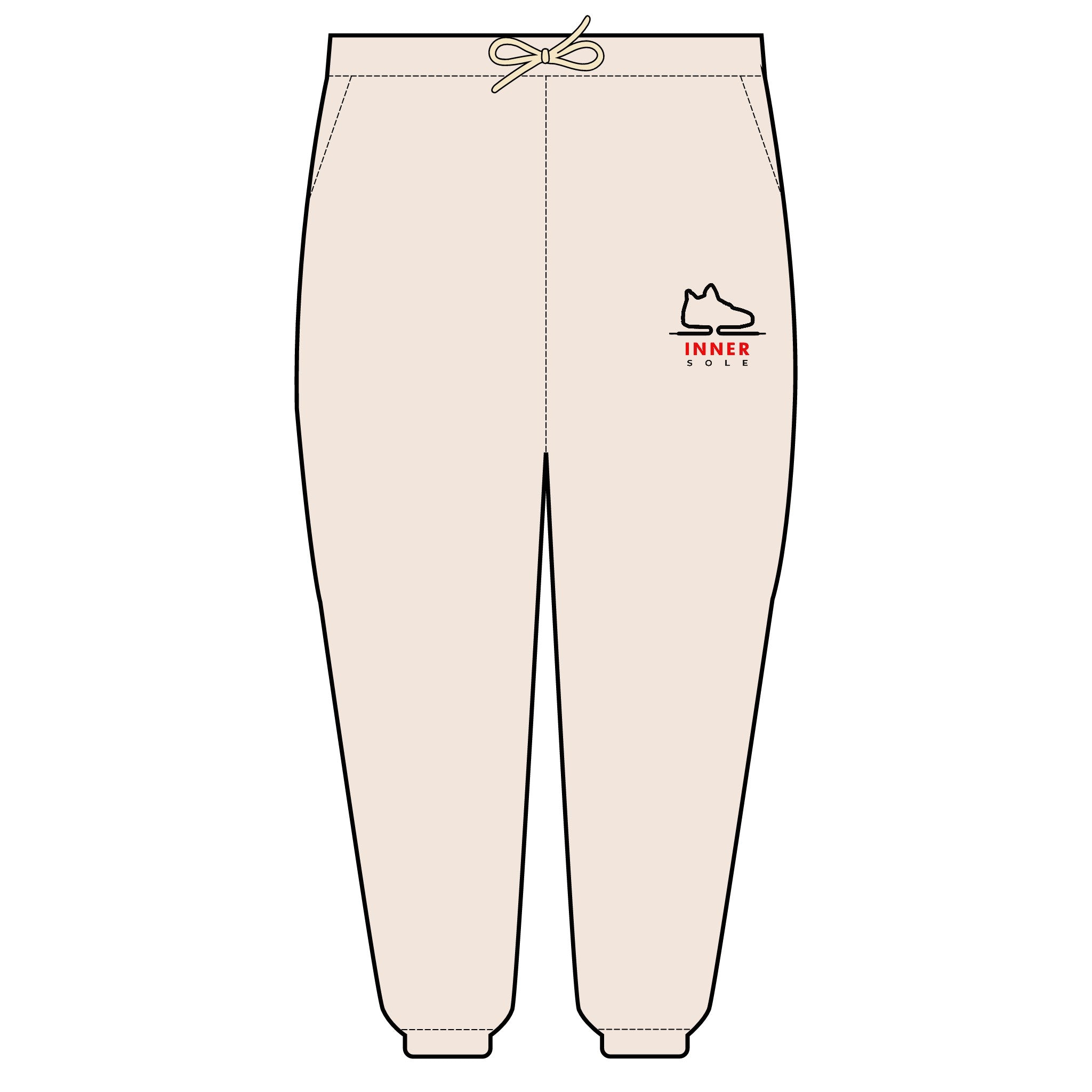 "The Original" Sweatpants