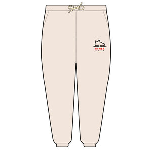 "The Original" Sweatpants