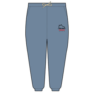 "The Original" Sweatpants