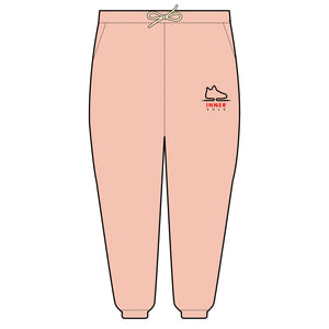 "The Original" Sweatpants