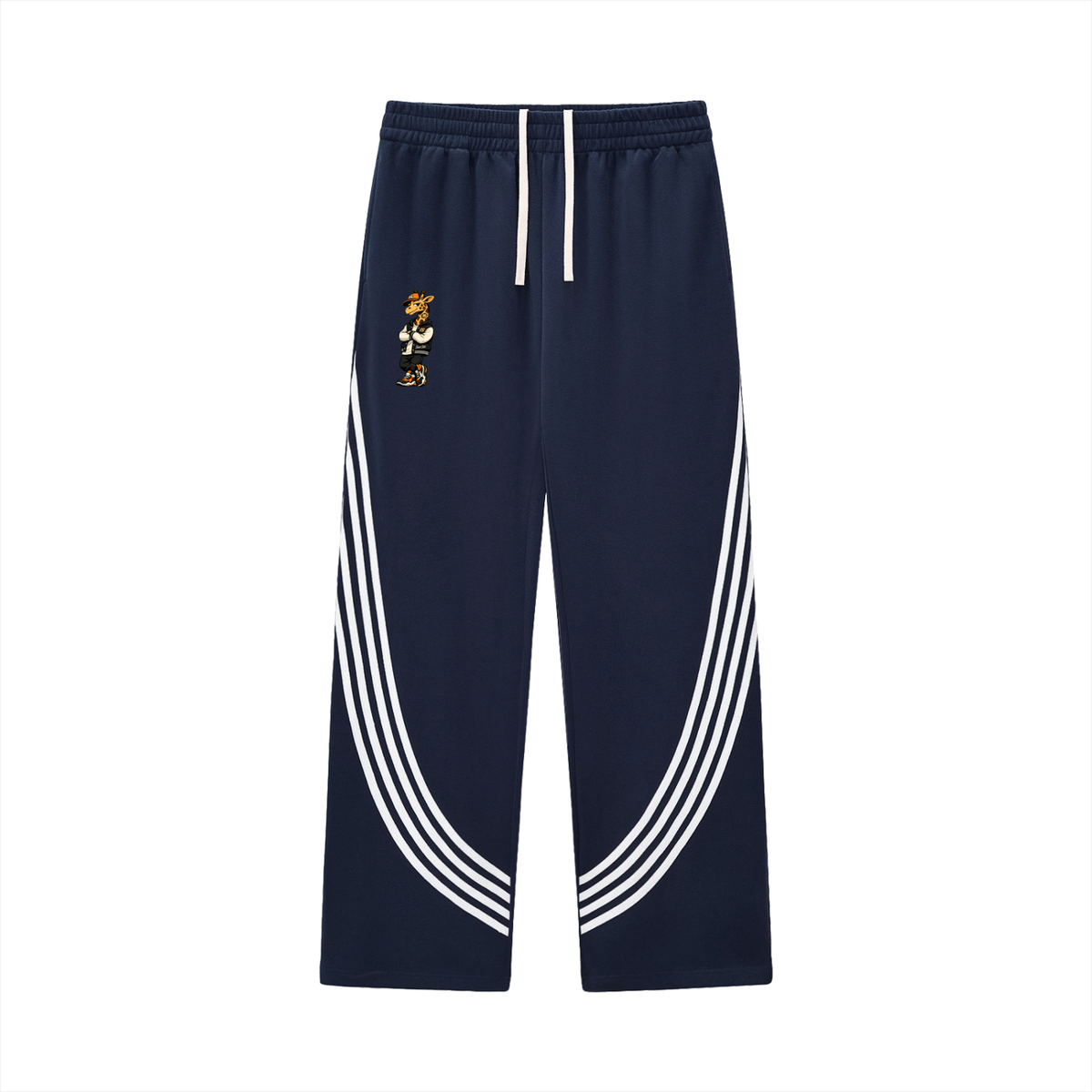 “STAY ELEVATED”  Sweatpants