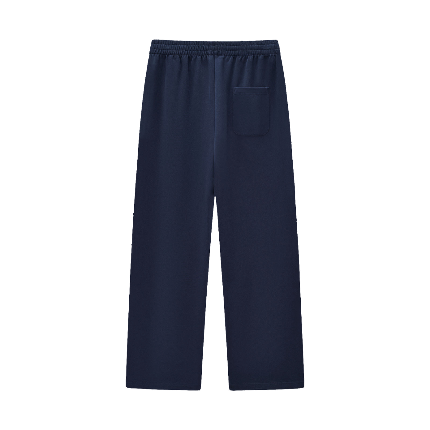 “Giraffe Walk”  Sweatpants