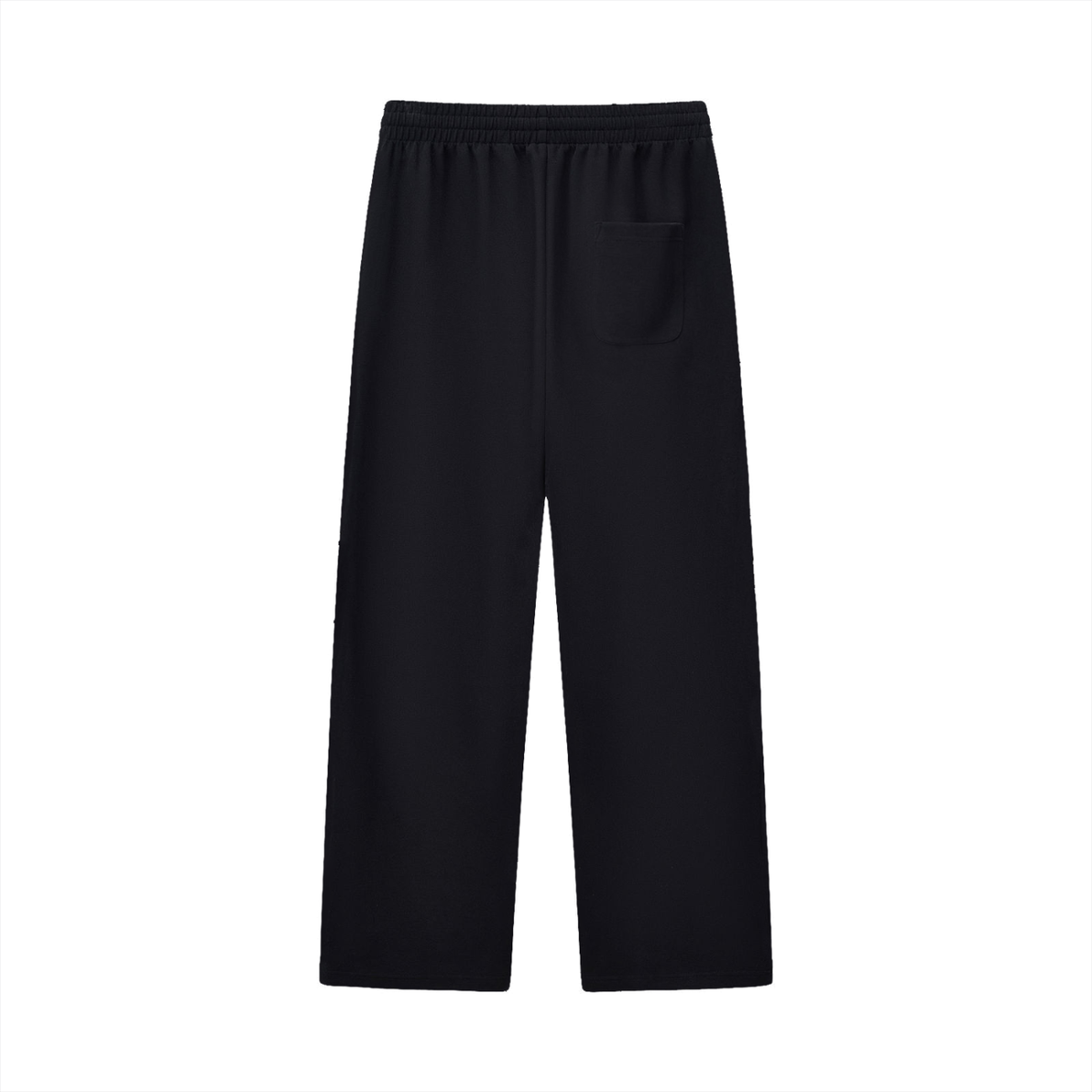 “STAY ELEVATED”  Sweatpants