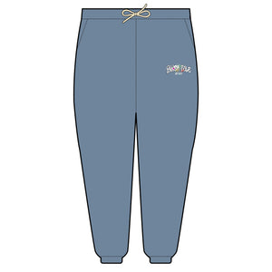 Inner Sole Art Dept. Sweatpants