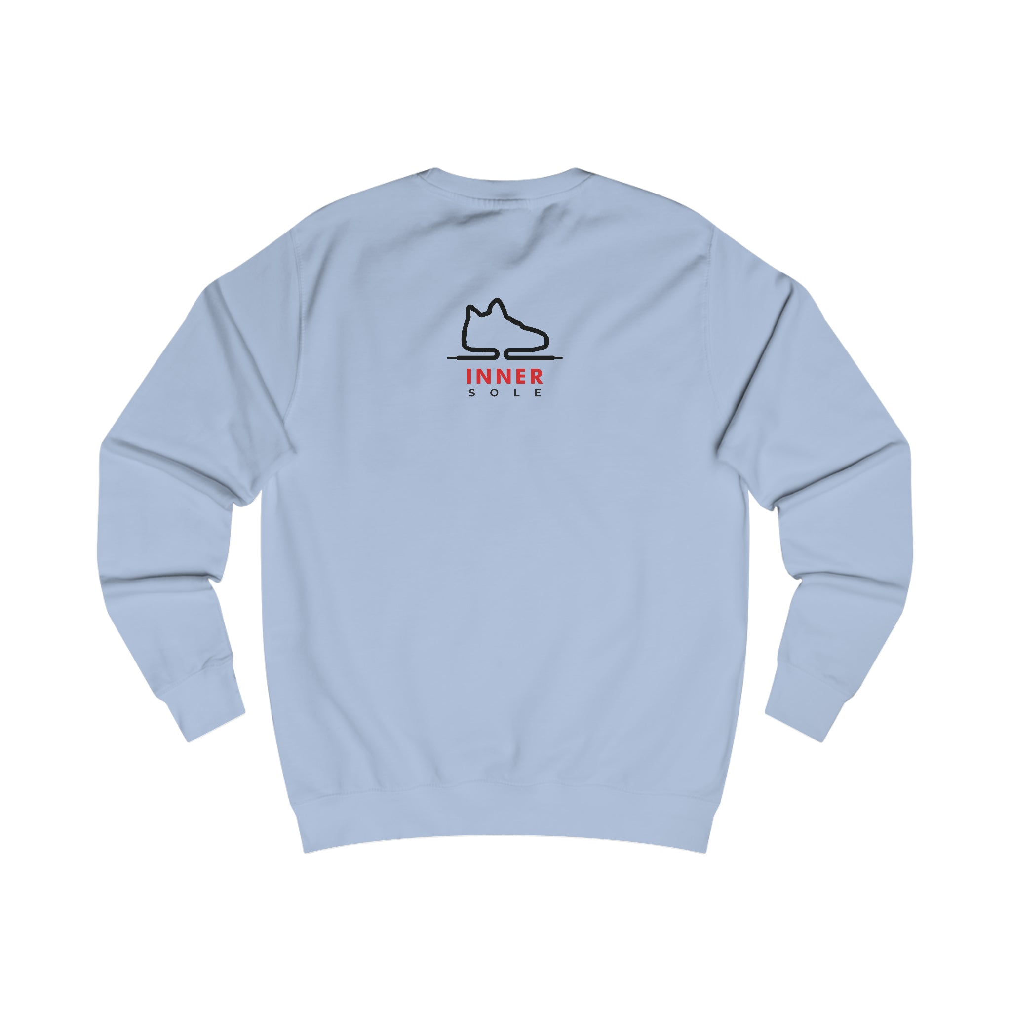 "Entrepreneurship" Sweatshirt