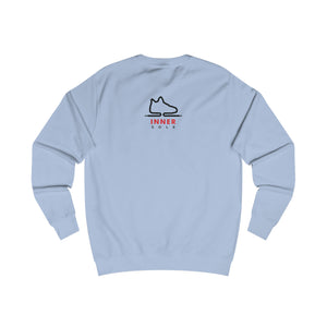 "Entrepreneurship" Sweatshirt