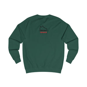 "Entrepreneurship" Sweatshirt