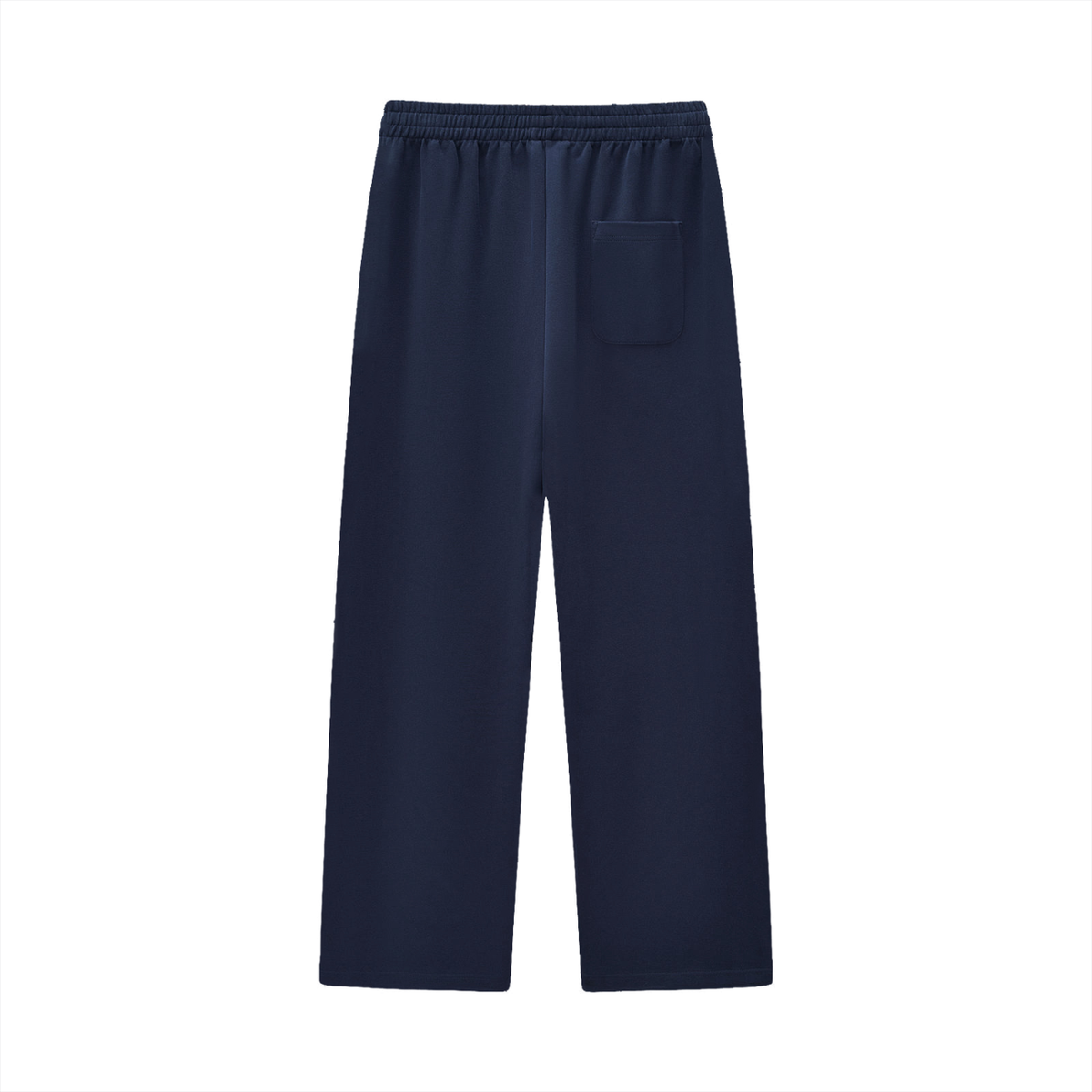 “STAY ELEVATED”  Sweatpants