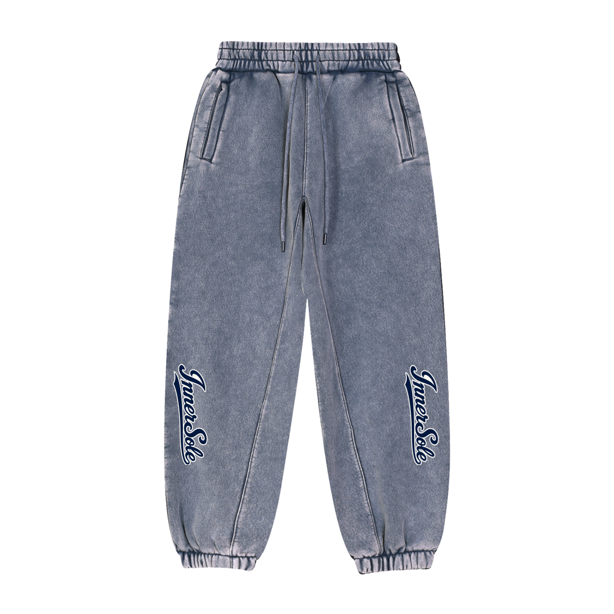 INNER SOLE Jogger Sweatpants