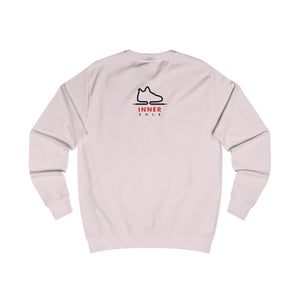 "Entrepreneurship" Sweatshirt