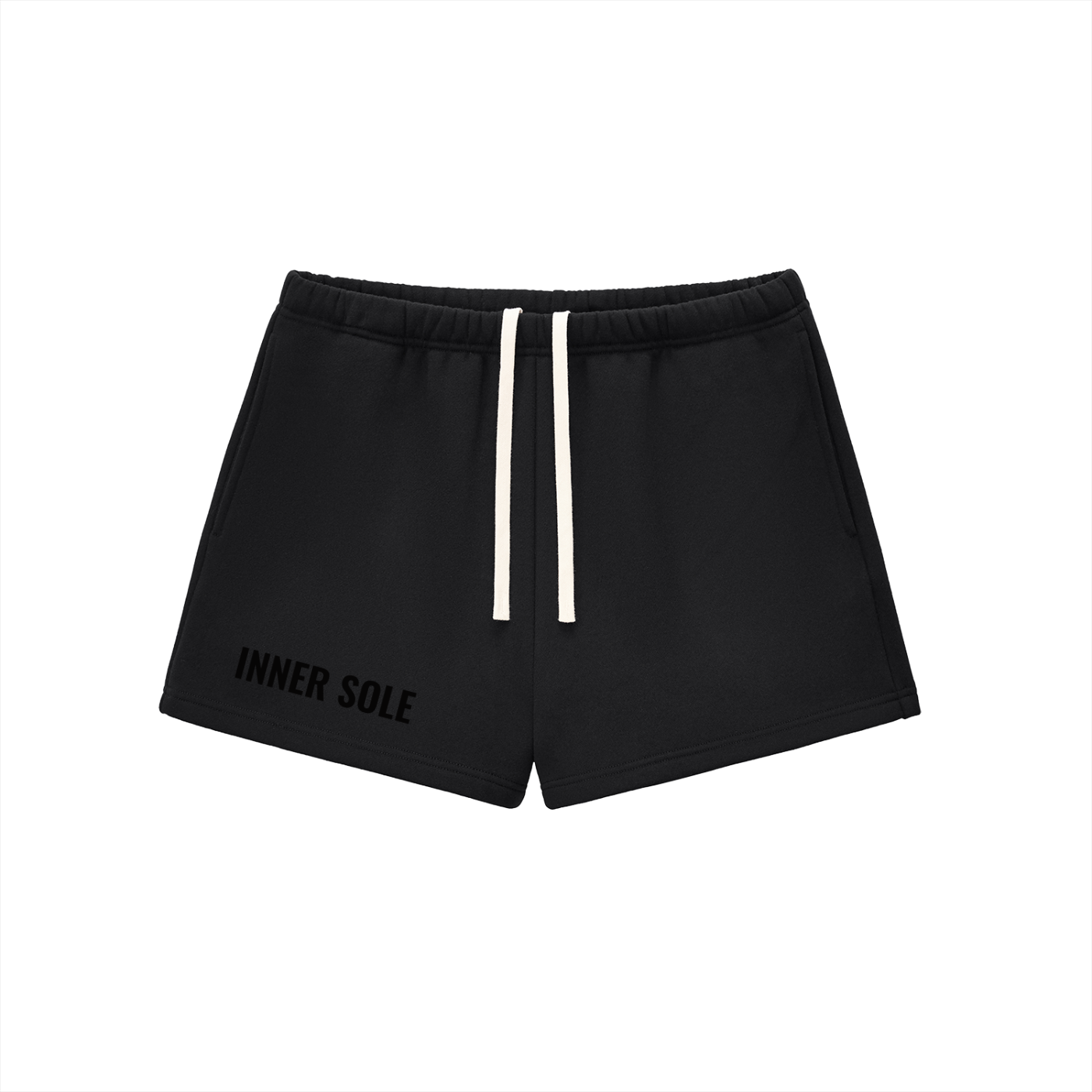 INNER SOLE Essential Sweatshorts