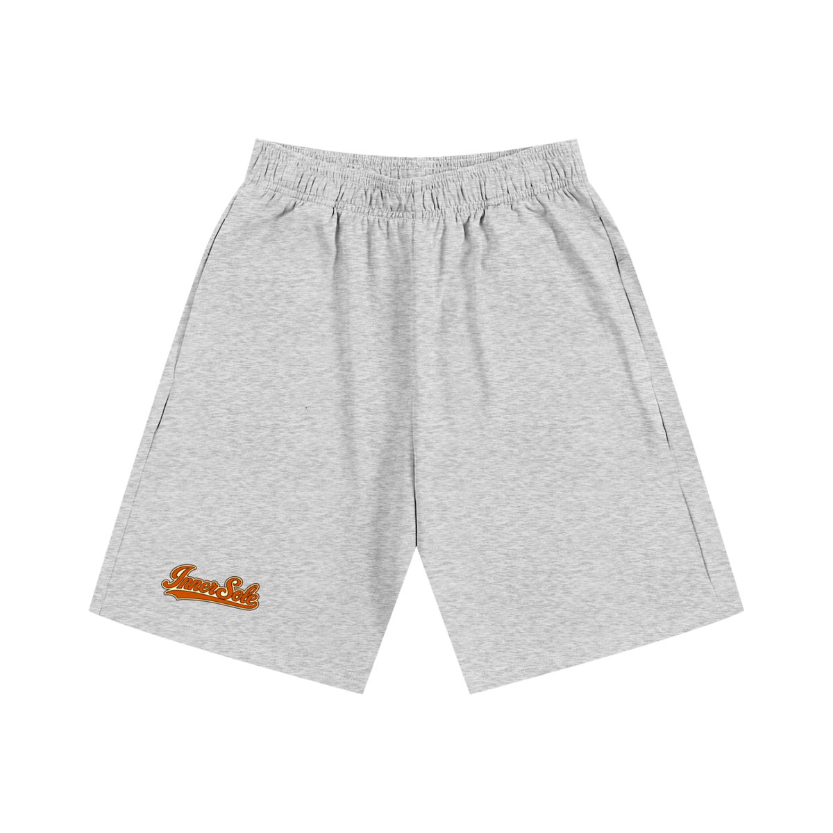 Inner Sole Signature Sweat Set (Shorts)