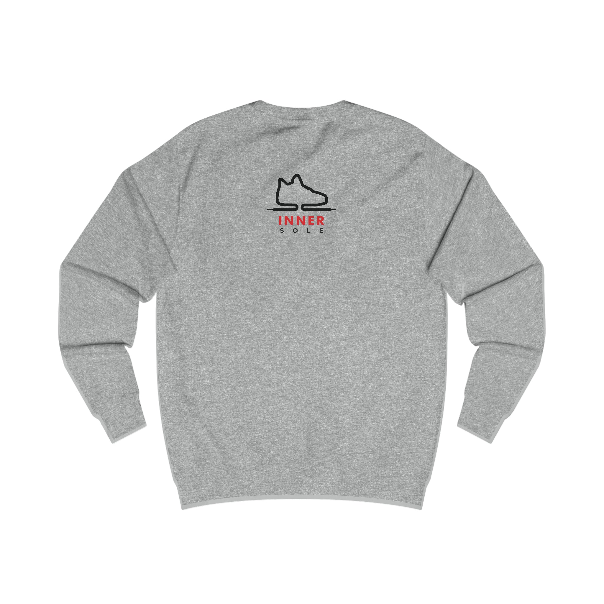 "Entrepreneurship" Sweatshirt