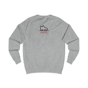 "Entrepreneurship" Sweatshirt