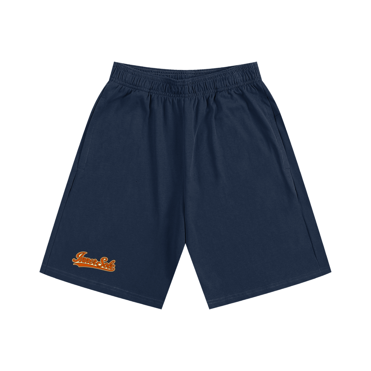 Inner Sole Signature Sweat Set (Shorts)