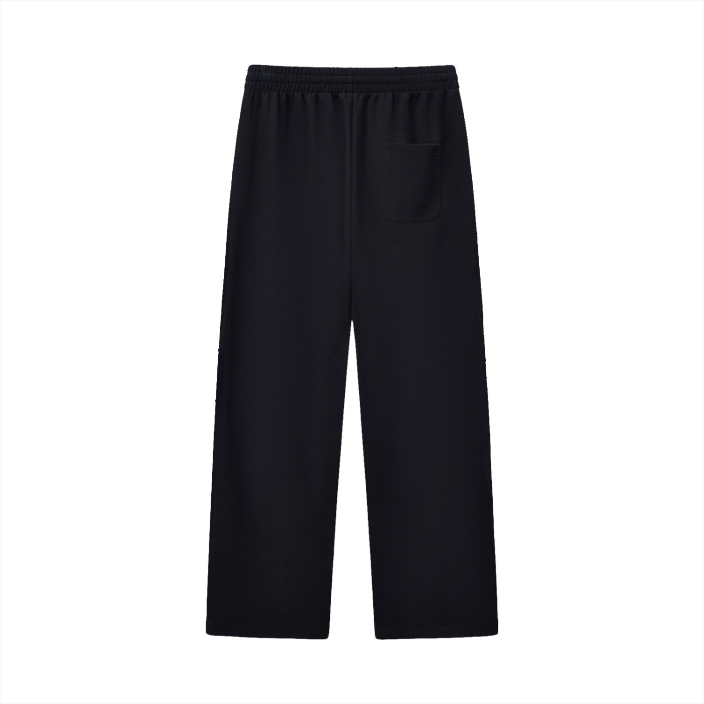 “Giraffe Walk”  Sweatpants