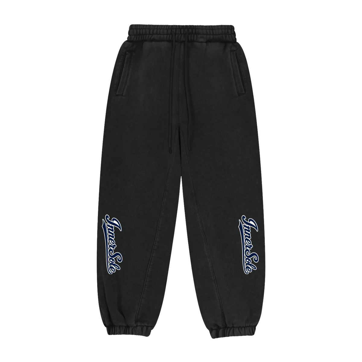 INNER SOLE Jogger Sweatpants
