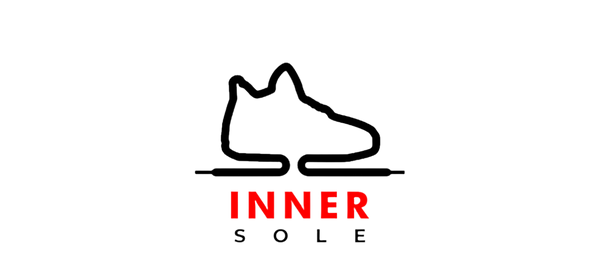 Inner Sole